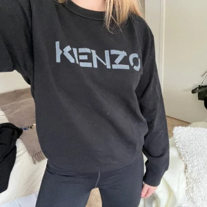 Kenzo tröja - Aldrig använd