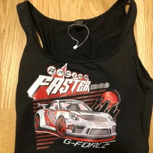 Linne - Använt endast en gång