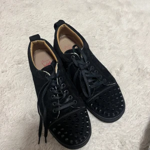 skor - andvänd endast 2 gå ger