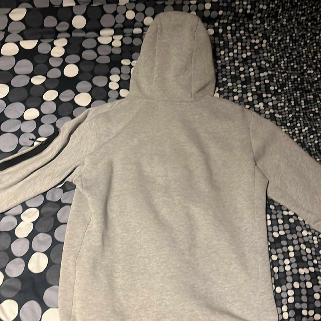 Nike tech flecce - 90