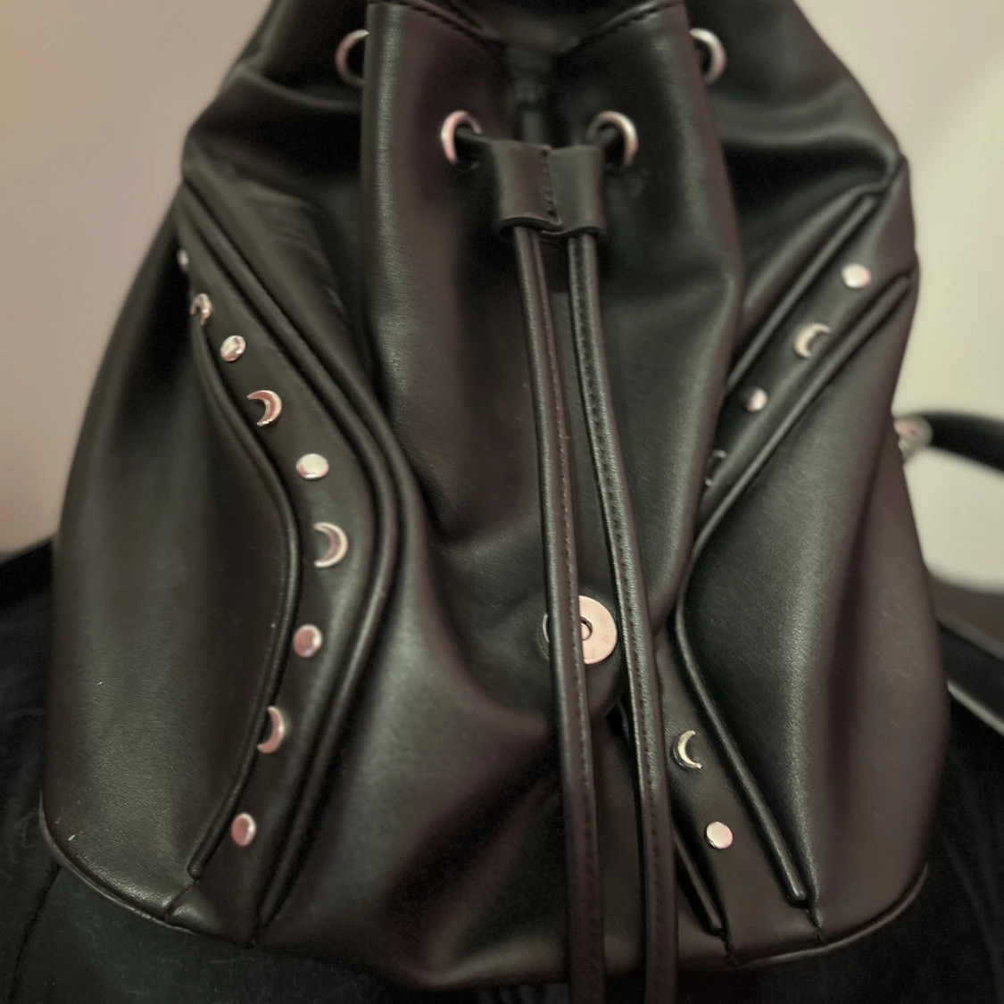 Killstar ryggsäck  - 90