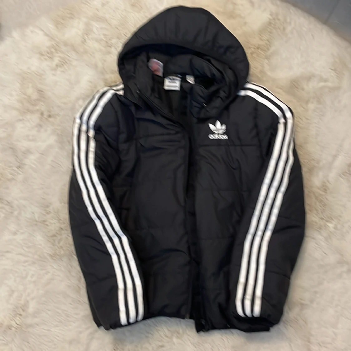 Adidas Jacka 