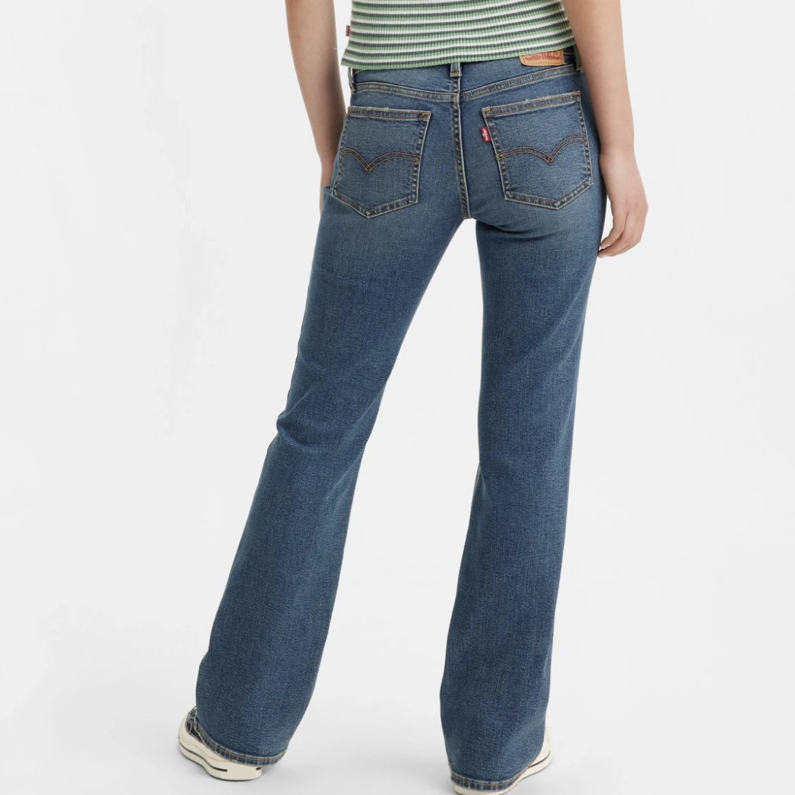 Levi’s jeans - 90