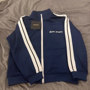 Palm angels kofta - Helt ny med tags