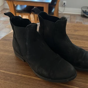 Boozt  - Boozt från vagabond. Använda men mer att ge. 