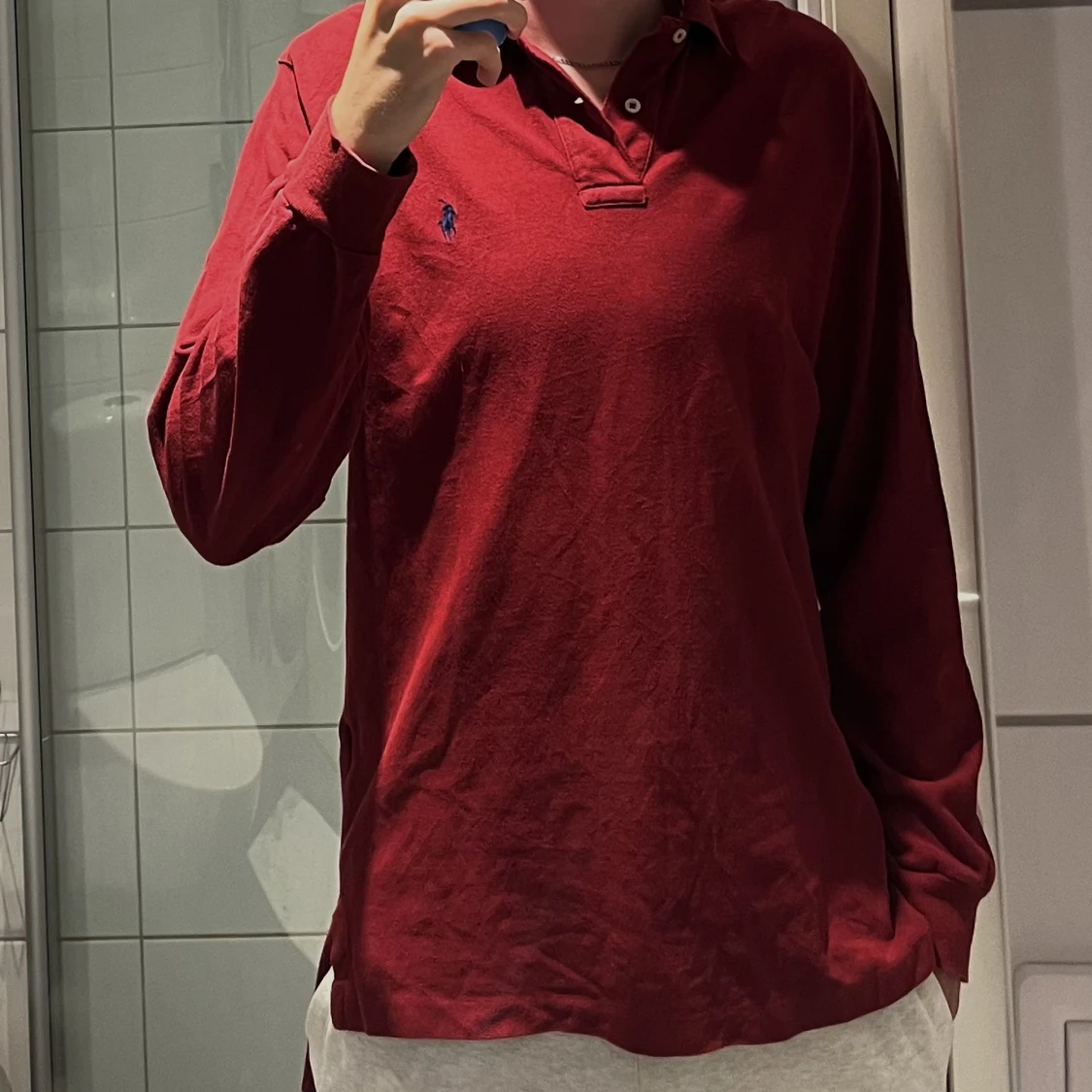 Ralph Lauren Polo - 91