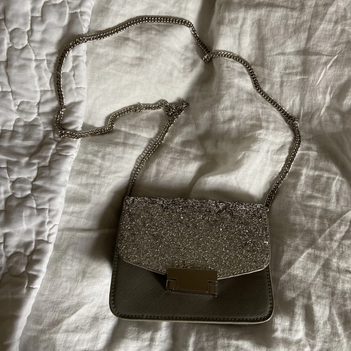 Supersnygg väska - 90