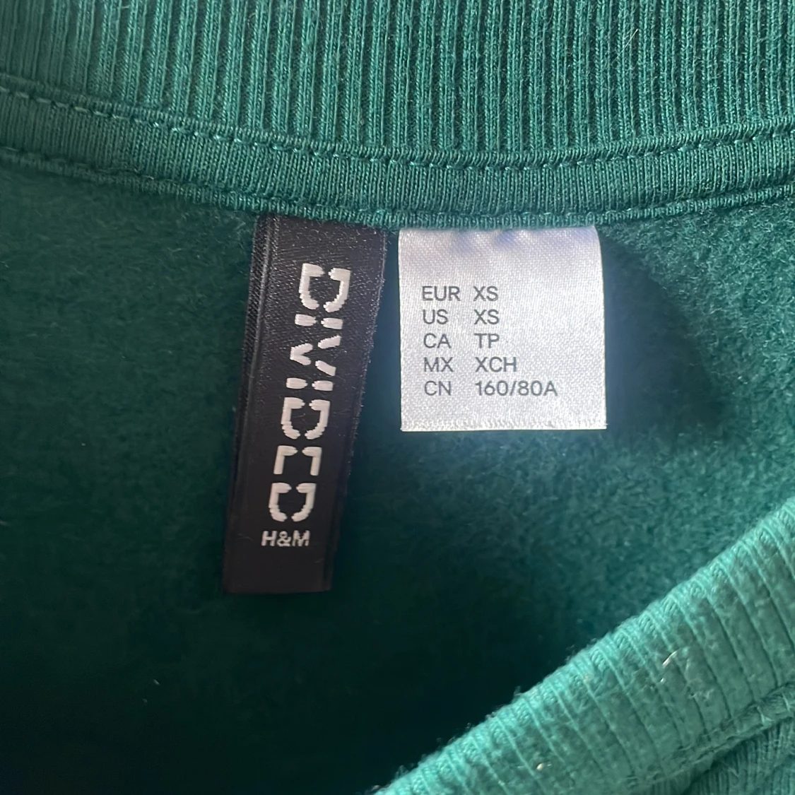 Aldrig använd  - 90