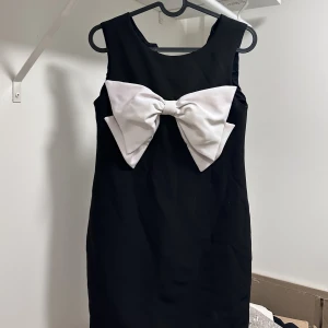 Zara dress - Worn once, wash once