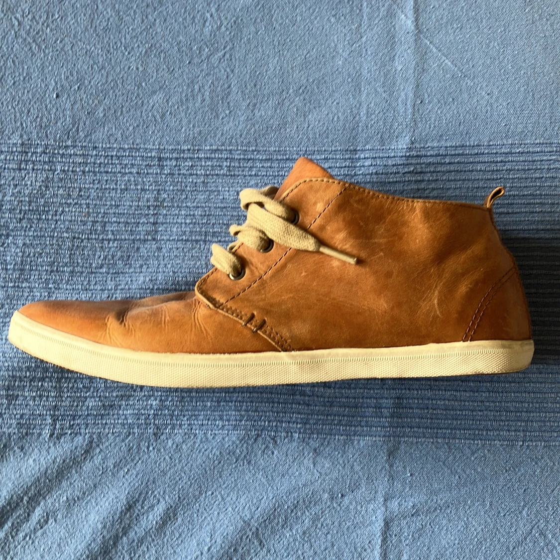 PierOne snörskor - 90