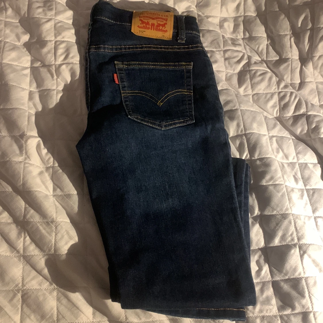 Levis jeans - 90