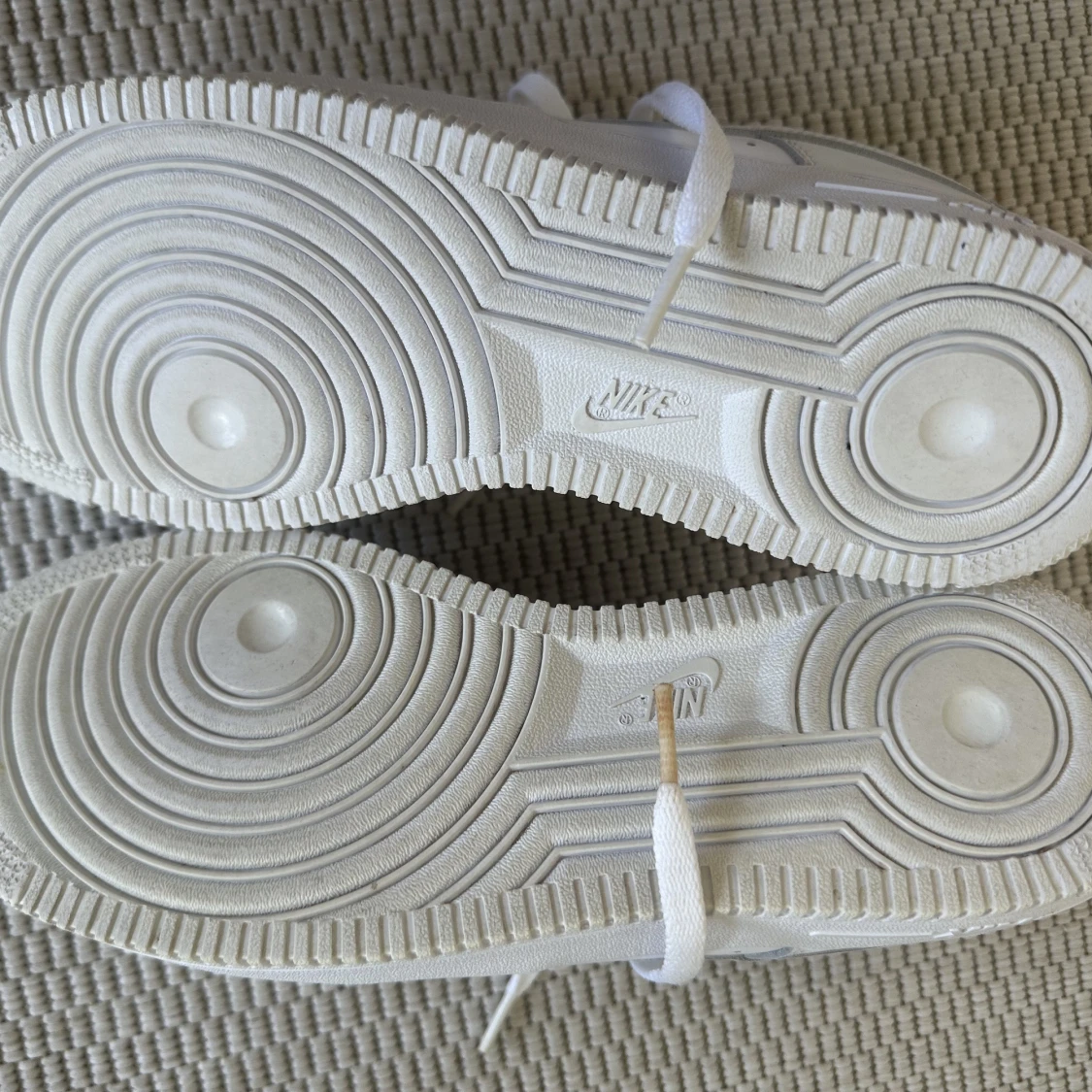 Air Force 1, EUR 42,5 - 91