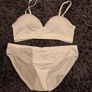 Ny BH+ trosa - Ny BH+ trosa i storlek XL