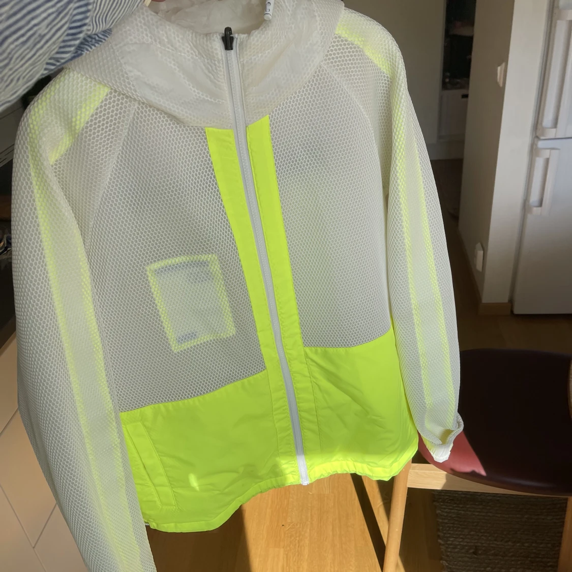 Michael Kors Jacka  - 90