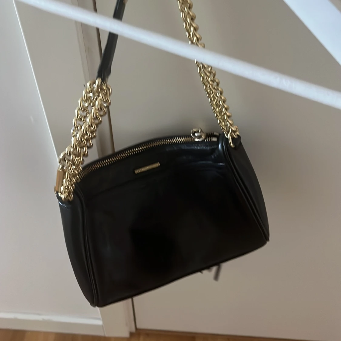 Rebecka minkoff  - 91