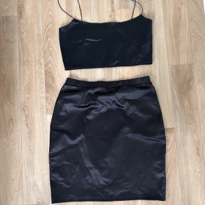 Set från NLY - Very good condition. Worn a couple of times. 