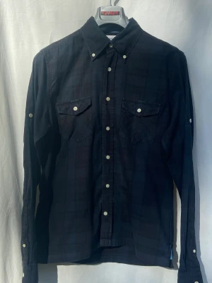 Gant skjorta  - Mycket bra skick 