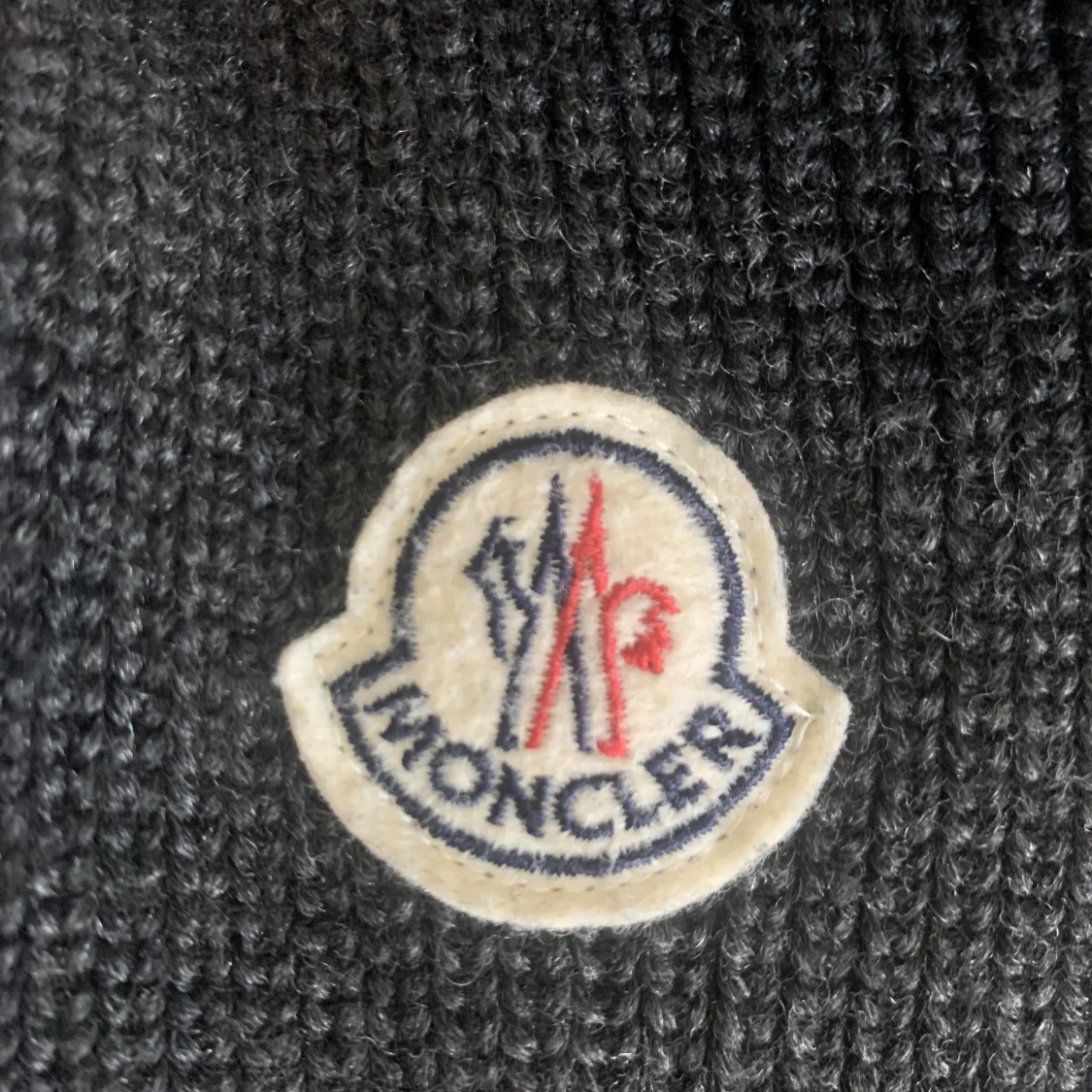Moncler väst - 91
