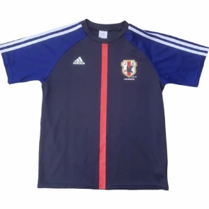 Japan fotbollströja - .