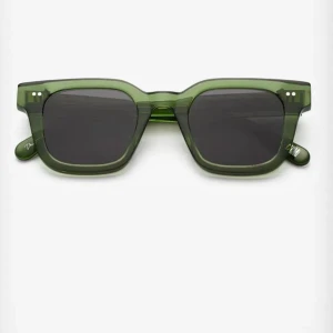 Chimi eyewear #004 Kiwi - Säljer dessa chimis i färgen Kiwi #004!