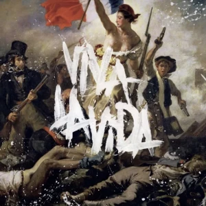 Coldplay biljett - Jag säljer 1 biljett till coldplay i Göteborg ullevi. Tisdag 11 juli 2023 med sittplats. Sektion B1, rad 27💓 säljer den då jag inte kan, det kommer va en stor upplevelse, skriv dm vid intresse eller vet någon som vill ha🫶