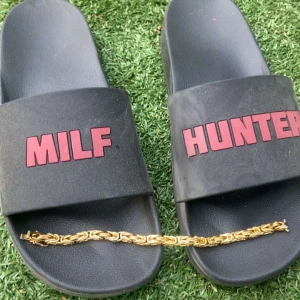 Bra kvalitet  - Ett mycket bra skick 