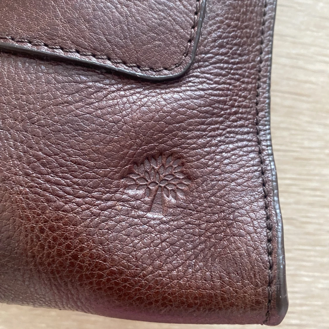 Mulberry Antony - 90