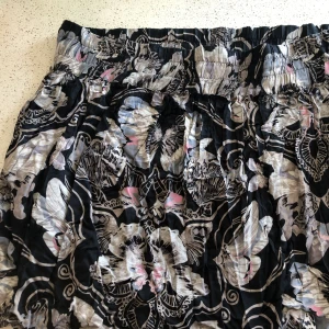 Odd molly minikjol - Aldrig använd.