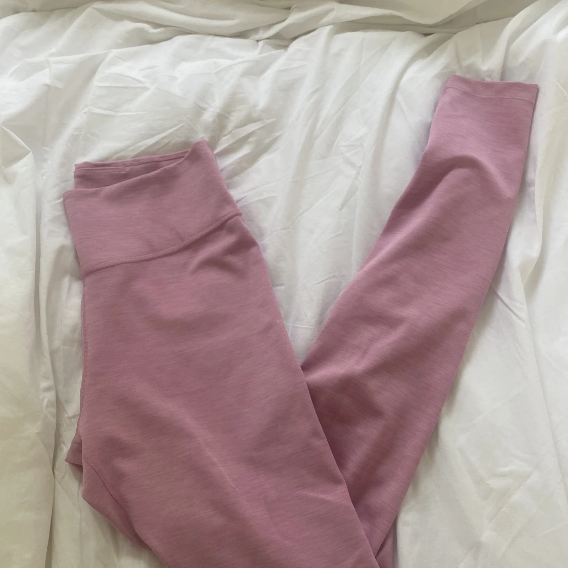 Träningsthights nike - 91