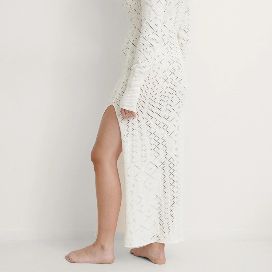 Sommarklänning  - 91