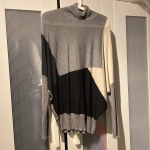 polotröja - långärmad polotröja 