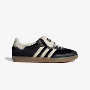 Adidas Wales Bonner samba  - Pony tonal samba x Wales Bonner från sns! Size 44 brand new! 