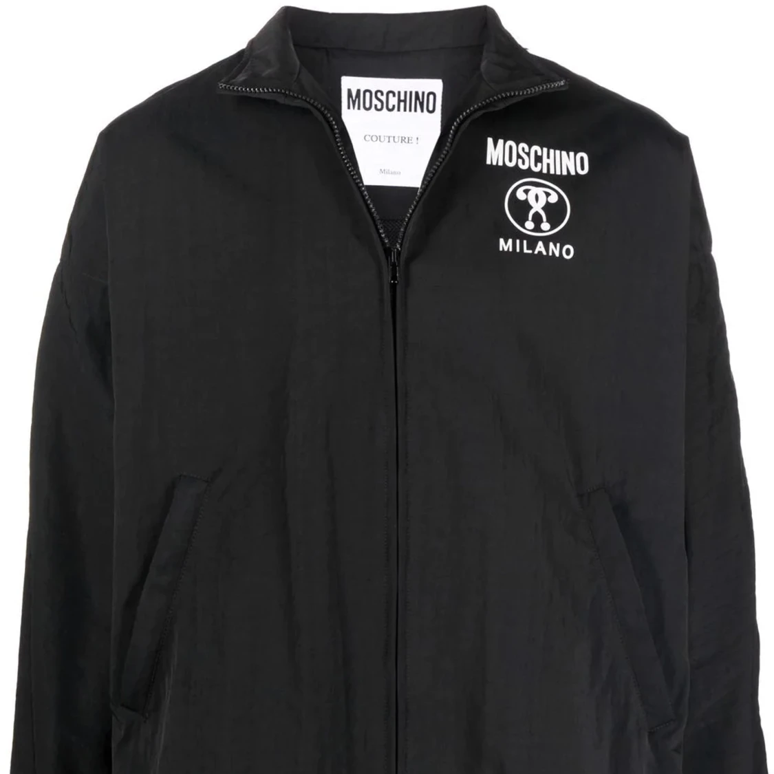 Moschino jacka