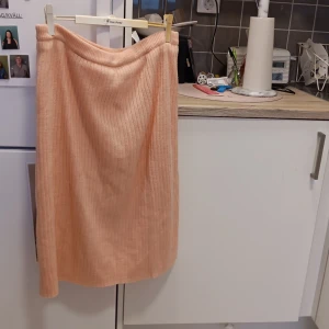 Kjolen  - Snygg kjol 