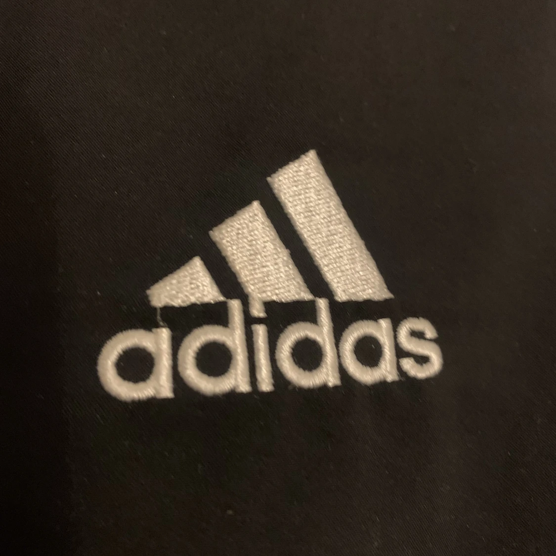 Adidas tracks  - 90