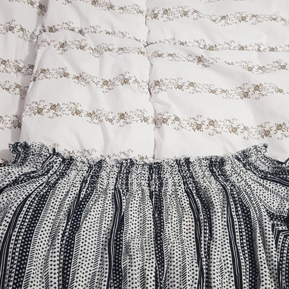 off shoulder topp - 91