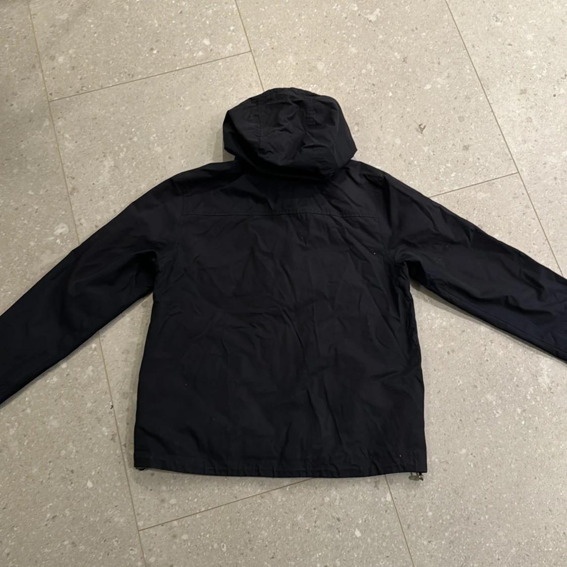 Lyle & scott jacka  - 90