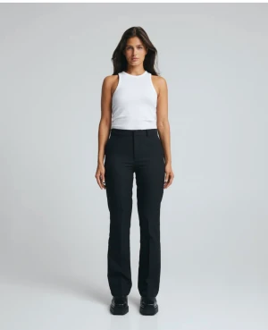 Kostymbyxor  - Skit fina kostymbyxor för mer bilder skriv privat