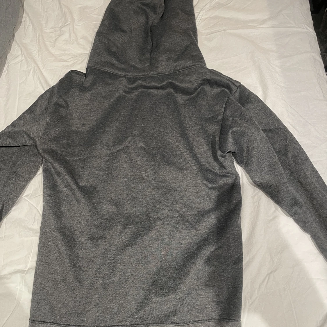 Champions hoodie  - 90