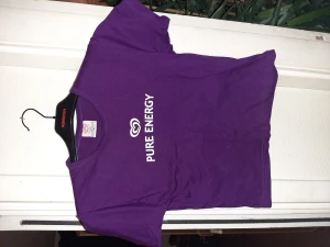 GB top - GB reklamtröja