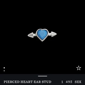 Oanvänt - Bra skick bara används typ en vecka . Slutsåld  