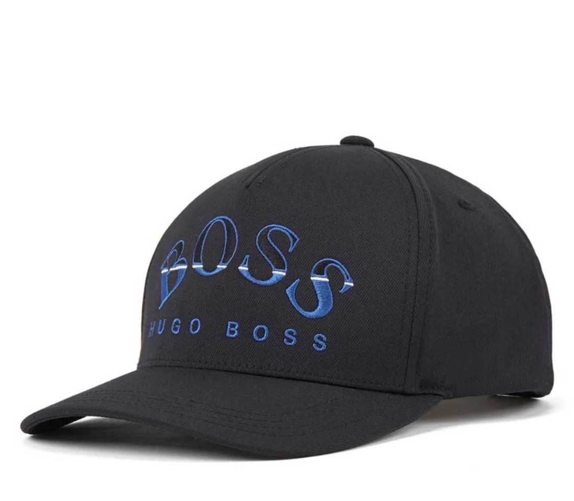 Hugo boss keps