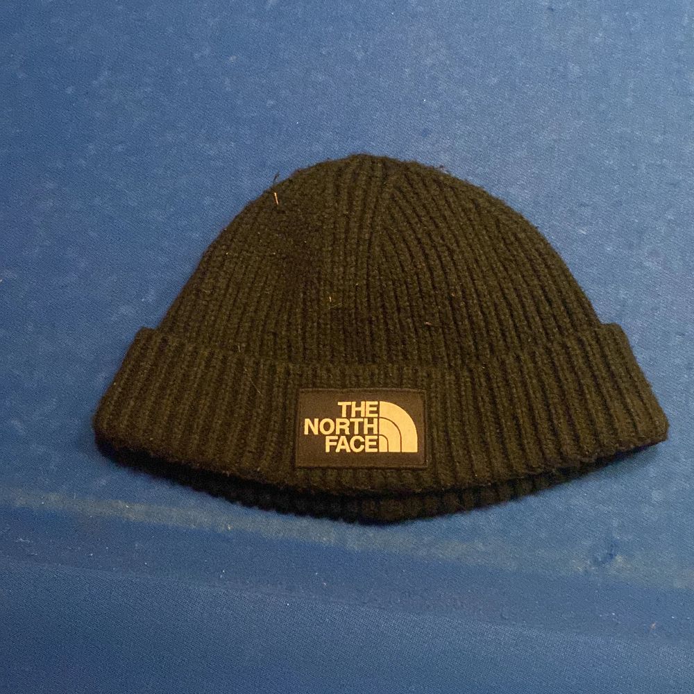 Y2K Drip Beanie