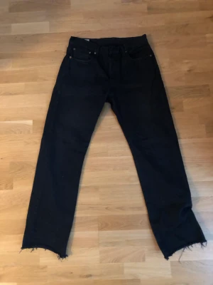Levis 501 - Levis 501 32/34