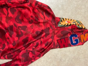 BAPE hoodie Hypebeast - Hypebeast hoodie 
