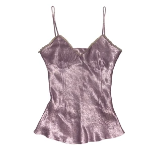 Cami - Kontakta vid intresse <3