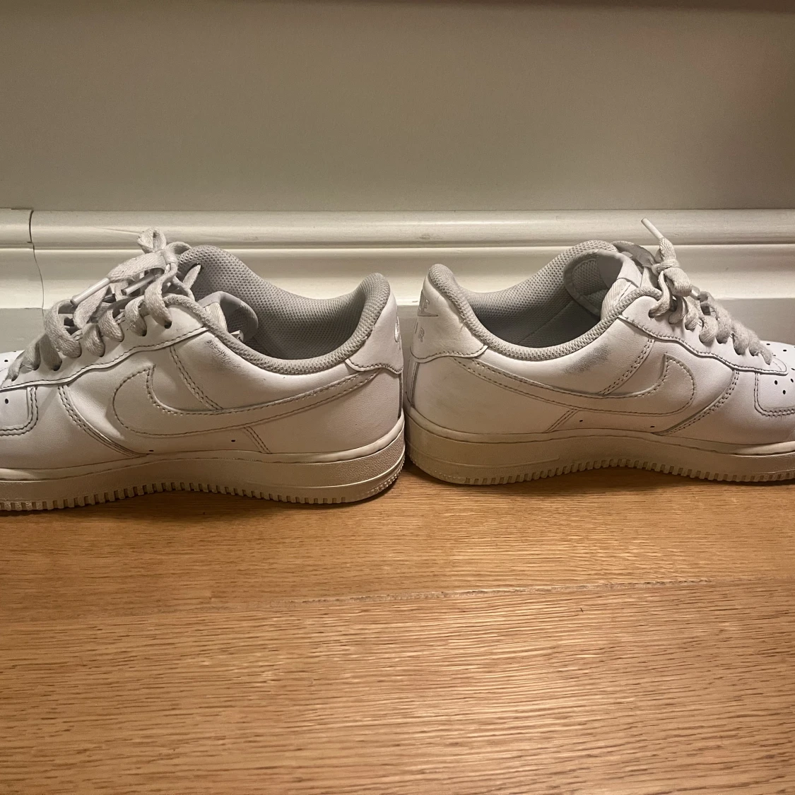 Nike air force  - 91