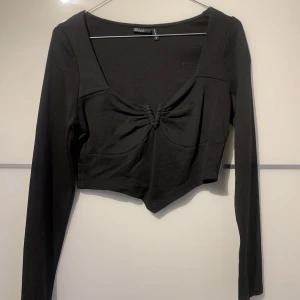 topp - Supersnygg festtopp