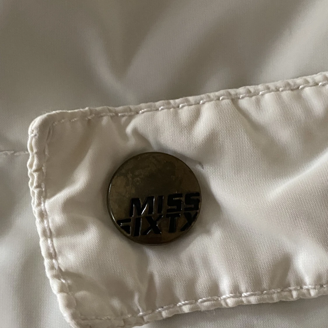 Miss sixty jacka - 90