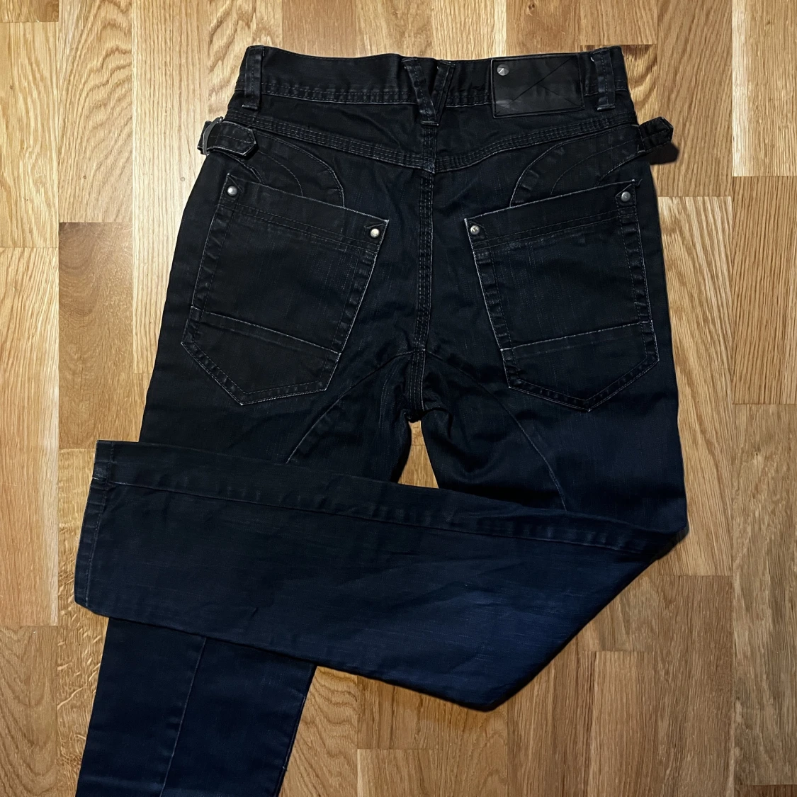 Alternativa byxor! - 90